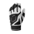 EvoShield SRZ-1 Youth Baseball Batting Gloves