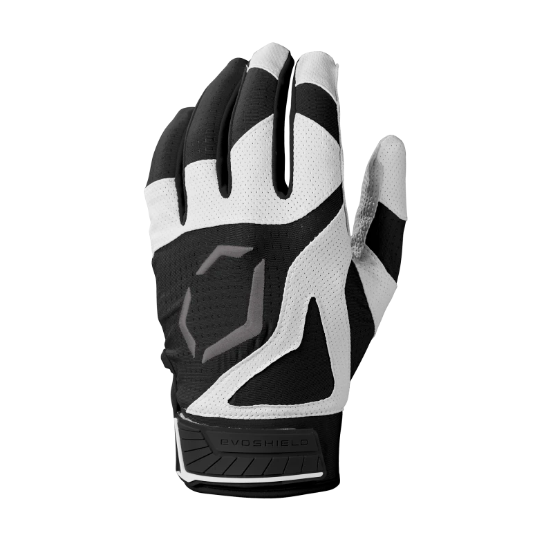 Dziecięce rękawiczki baseballowe do odbijania EvoShield SRZ-1™