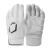 WB5712001 EvoShield SRZ-1™ Adult Batting Gloves