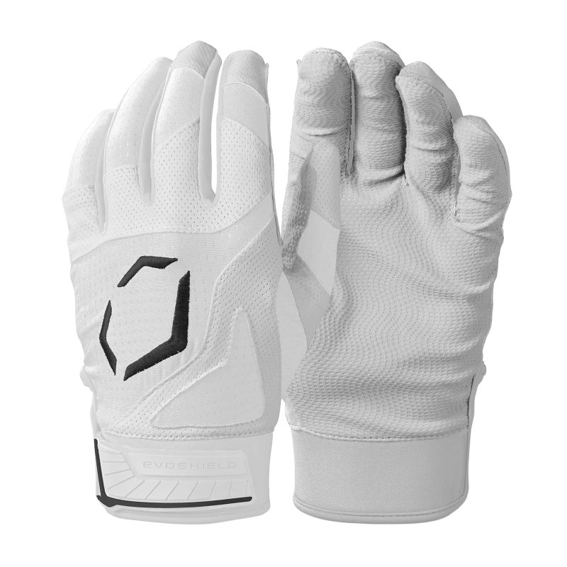 WB5712001 EvoShield SRZ-1™ Adult Batting Gloves