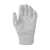 Dziecięce rękawiczki baseballowe do odbijania EvoShield SRZ-1™
