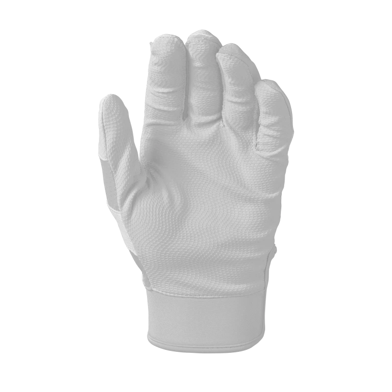 EvoShield SRZ-1 Youth Baseball Batting Gloves