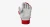 EvoShield SRZ-1 Youth Baseball Batting Gloves