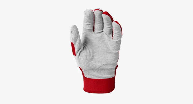 Dziecięce rękawiczki baseballowe do odbijania EvoShield SRZ-1™