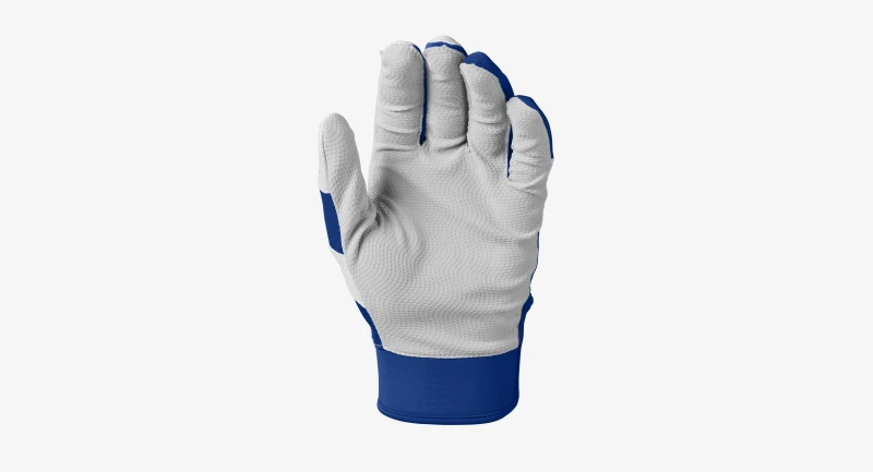 EvoShield SRZ-1 Youth Baseball Batting Gloves