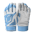 WB5712011_2_EVO_SRZ_1_Batting_Glove_Adult_VB.png