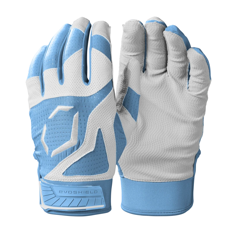 WB5712011_2_EVO_SRZ_1_Batting_Glove_Adult_VB.png