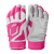 WB5712012_2_EVO_SRZ_1_Batting_Glove_Adult_HotPink.png