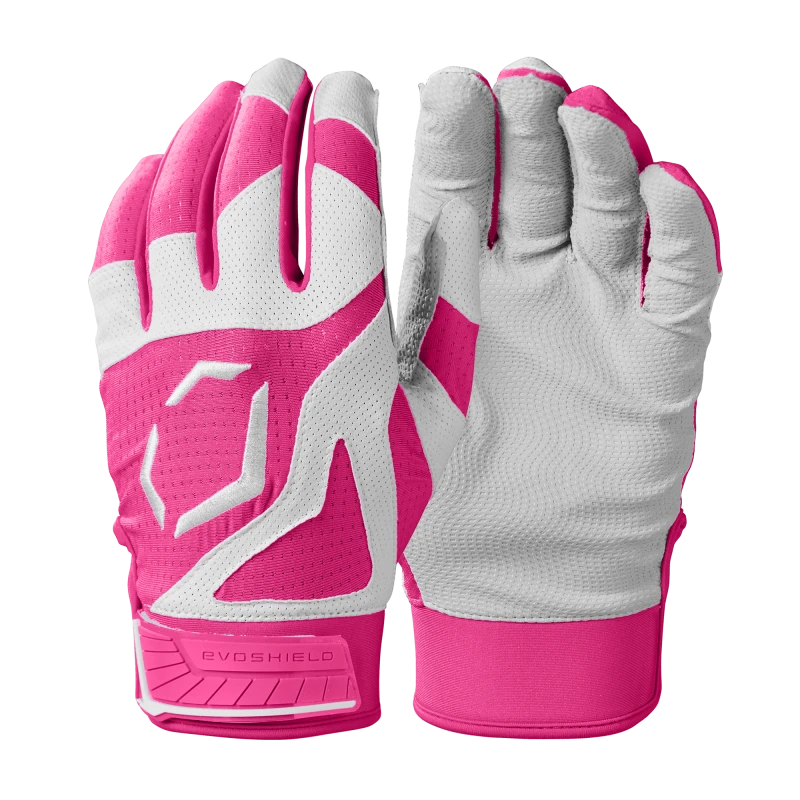 WB5712012_2_EVO_SRZ_1_Batting_Glove_Adult_HotPink.png