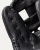WBW1041051125 Wilson A2000 1788 11.25 inch Infield Baseball Glove (Classics Series)