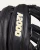 Rękawica baseballowa Wilson A2000 1788 11.25" Infield (Classics Series)