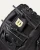 WBW1041051125 Wilson A2000 1788 11.25 inch Infield Baseball Glove (Classics Series)