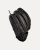 WBW1041051125 Wilson A2000 1788 11.25 inch Infield Baseball Glove (Classics Series)