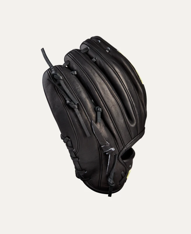 Rękawica baseballowa Wilson A2000 1788 11.25" Infield (Classics Series)