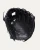 WBW1041051125 Wilson A2000 1788 11.25 inch Infield Baseball Glove (Classics Series)
