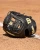WBW1041051125 Wilson A2000 1788 11.25 inch Infield Baseball Glove (Classics Series)