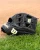 WBW1041051125 Wilson A2000 1788 11.25 inch Infield Baseball Glove (Classics Series)