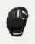 WBW1041051125 Wilson A2000 1788 11.25 inch Infield Baseball Glove (Classics Series)