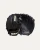 WBW1041051125 Wilson A2000 1788 11.25 inch Infield Baseball Glove (Classics Series)