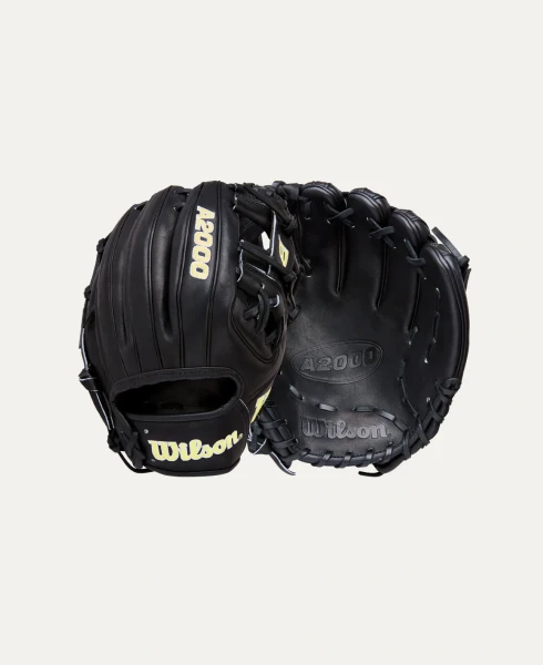 Rękawica baseballowa Wilson A2000 1788 11.25" Infield (Classics Series)