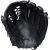 WBW104107115 Wilson A2000 1789 11.5 inch Infield/Pitcher Baseball Glove Left Hand Throw