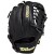 WBW104107115 Wilson A2000 1789 11.5 inch Infield/Pitcher Baseball Glove Left Hand Throw