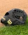 WBW104107115 Wilson A2000 1789 11.5 inch Infield/Pitcher Baseball Glove Left Hand Throw
