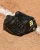 WBW104107115 Wilson A2000 1789 11.5 inch Infield/Pitcher Baseball Glove Left Hand Throw