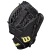 WBW104107115 Wilson A2000 1789 11.5 inch Infield/Pitcher Baseball Glove Left Hand Throw