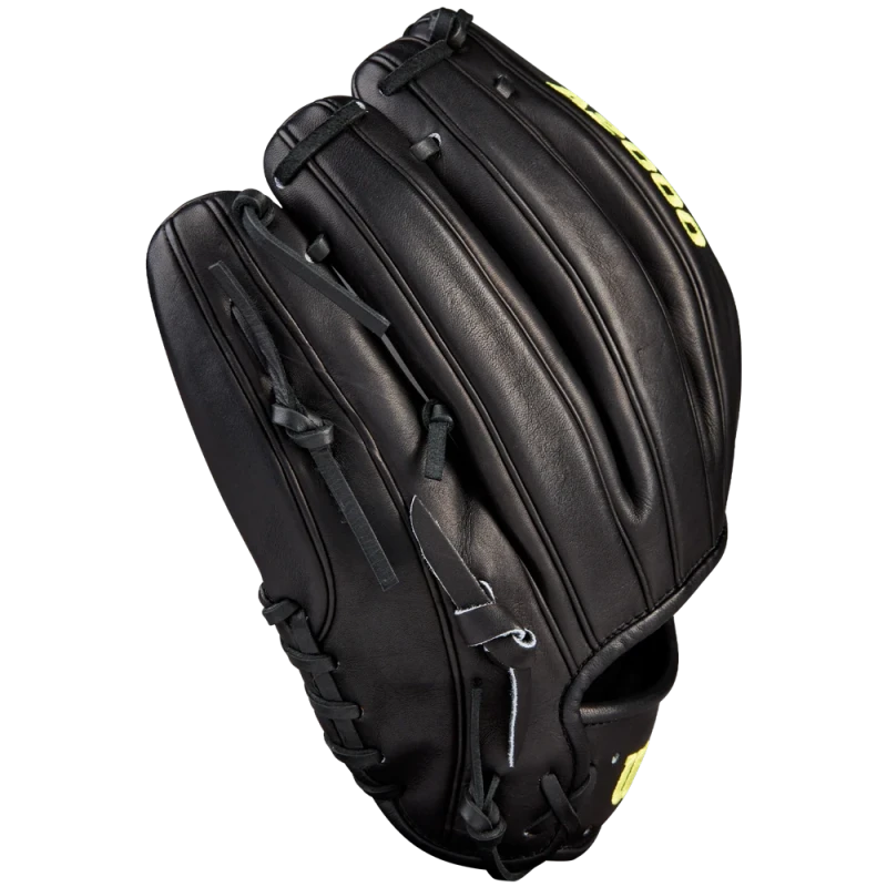 WBW104107115 Wilson A2000 1789 11.5 inch Infield/Pitcher Baseball Glove Left Hand Throw