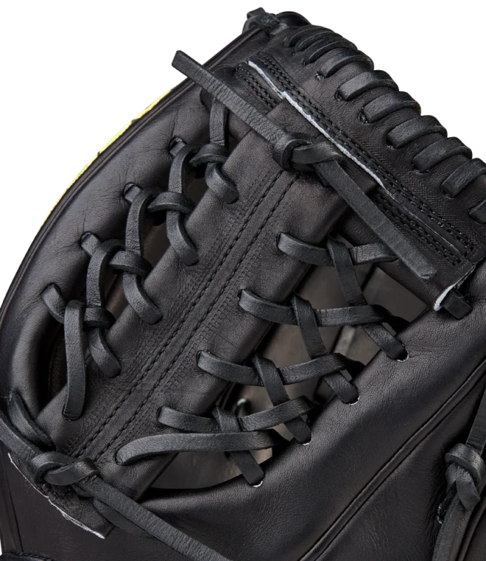 Rękawica baseballowa Wilson A2000 1789 11.5" Pitcher Left Hand Throw