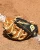 WBW1041121175 Wilson A2000 1975 SuperSkin 11.75" Infield Baseball Glove (Classics Series)