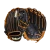 WBW104121_8_2026_A2000_CLASSIC_1750_BLACK_SADDLETAN_YELLOW.webp