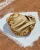 WBW10412733 Wilson A2000 PF33 33 inch Blonde Saddle Tan Baseball Catcher's Mitt (Classics Series)