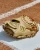 WBW10412733 Wilson A2000 PF33 33 inch Blonde Saddle Tan Baseball Catcher's Mitt (Classics Series)