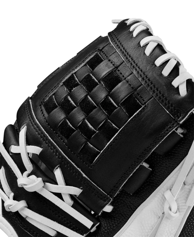 WBW10267512 Wilson A2000 P12 12 inch Fastpitch Pitcher Softball Glove