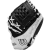 WBW10267512 Wilson A2000 P12 12 inch Fastpitch Pitcher Softball Glove