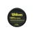 Wilson Pro Stock Mink Oil Paste WTA6778