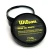 Wilson Pro Stock Mink Oil Paste WTA6778