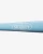 WBL2692010 Louisville Slugger Genuine Mix Wood Blue Baseball Bat