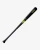 WBL4158010 Louisville Slugger Players Cut Maple Baseball Bat Black