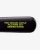 WBL4158010 Louisville Slugger Players Cut Maple Baseball Bat Black