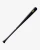 WBL4158010 Louisville Slugger Players Cut Maple Baseball Bat Black