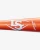 WBL4159010 Louisville Slugger Players Cut Birch Wood Baseball Bat