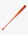 WBL4159010 Louisville Slugger Players Cut Birch Wood Baseball Bat