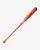 WBL4159010 Louisville Slugger Players Cut Birch Wood Baseball Bat
