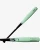 WBL4214010 Louisville Slugger Pro Prime TPD1 Torpedo Maple Baseball Bat