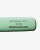 WBL4214010 Louisville Slugger Pro Prime TPD1 Torpedo Maple Baseball Bat