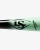 WBL4214010 Louisville Slugger Pro Prime TPD1 Torpedo Maple Baseball Bat