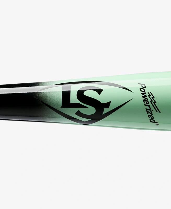 WBL4214010 Louisville Slugger Pro Prime TPD1 Torpedo Maple Baseball Bat